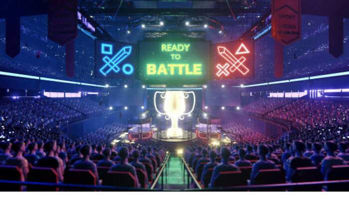 esports.jpg