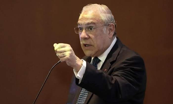 gurria-ocde.jpg