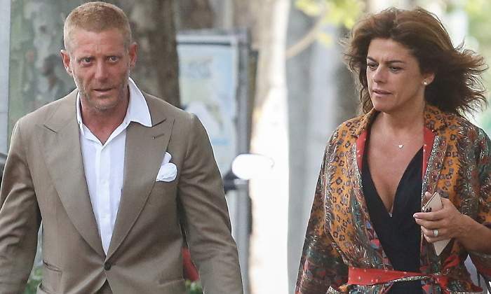 lapo-elkann-compromete-770.jpg