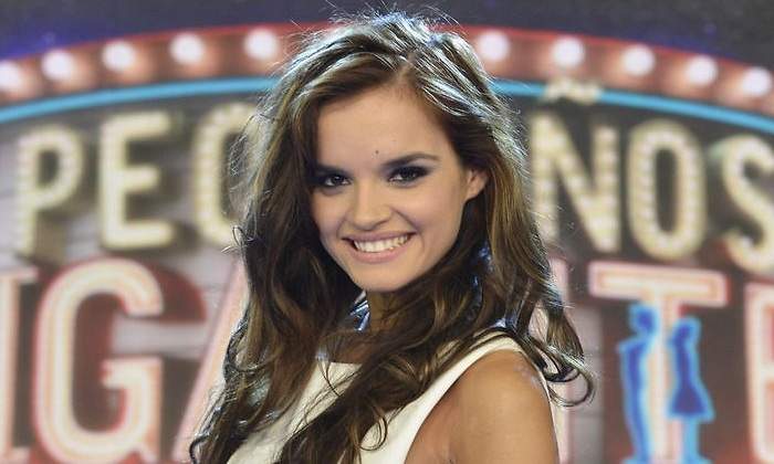 melody-jurado.jpg