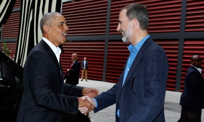 obama-felipe-efe.jpg