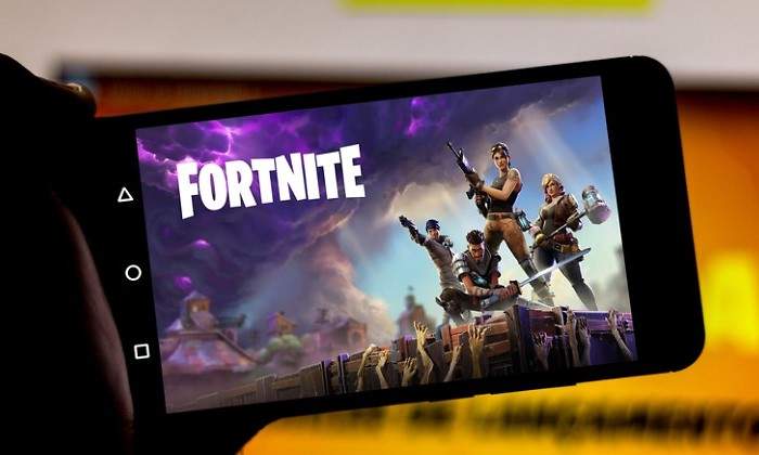 Fortnite-movil.jpg