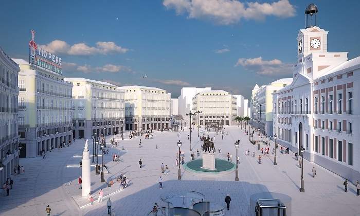 Nueva-Puerta-del-Sol.jpg