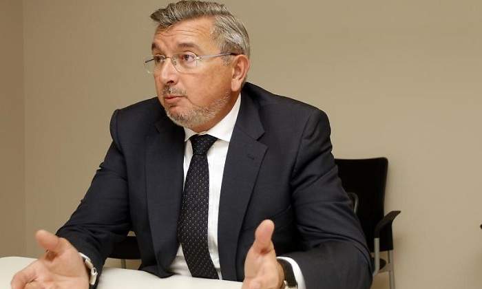 carlos-prades.jpg