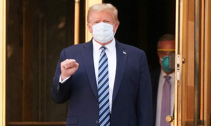 donald-trump-deja-hospital-reuters.jpg