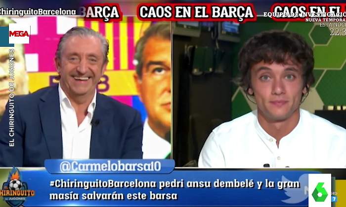 el-chiringuito-de-jugones.jpg