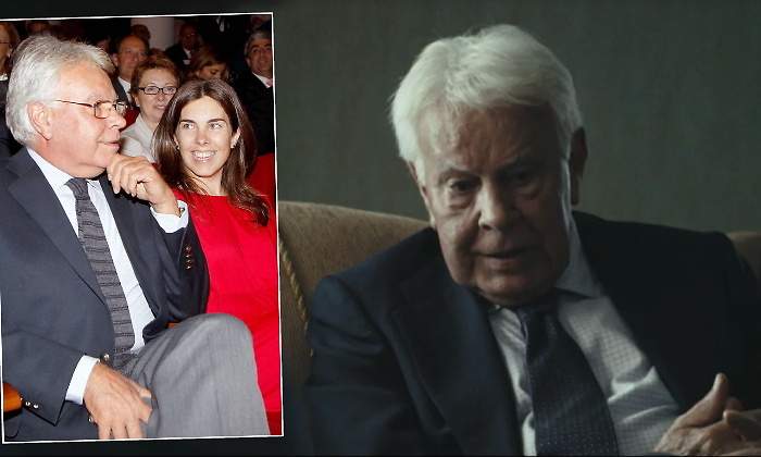 felipe-gonzalez-hijos-770.jpg