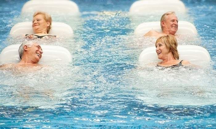 imserso-piscina-jubilados-ep.jpg