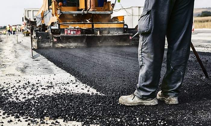 obra-publica-asfaltado.jpg