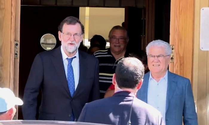 rajoy-santa-pola-apunt.jpg