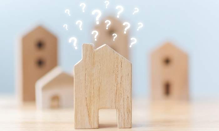 vivienda-interrogante.jpg
