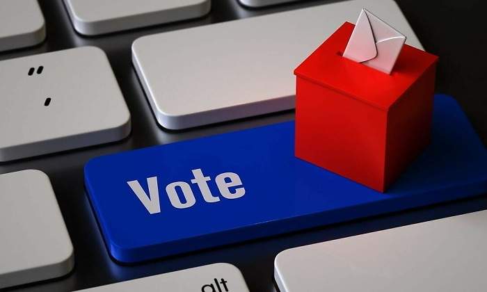 770x420_Votacion.jpg