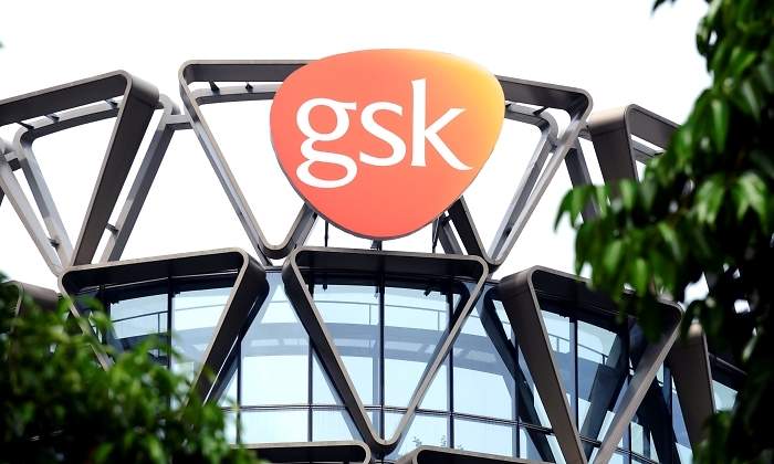GlaxoSmithKline-GSK-770.jpg