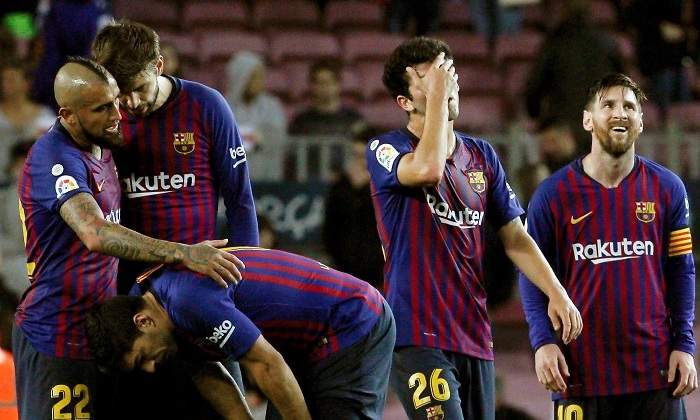 barcelona-lamenta-betis-efe.jpg