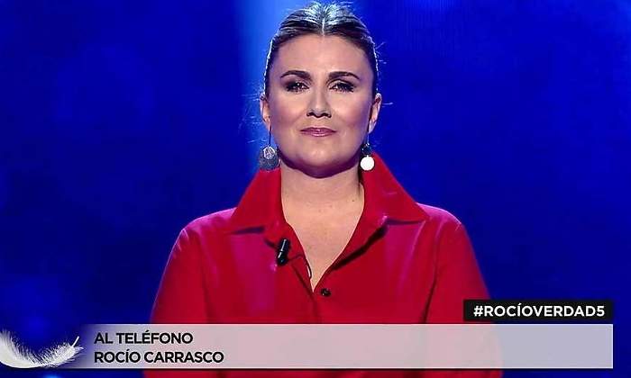 carlota-corredera-rocio.jpg