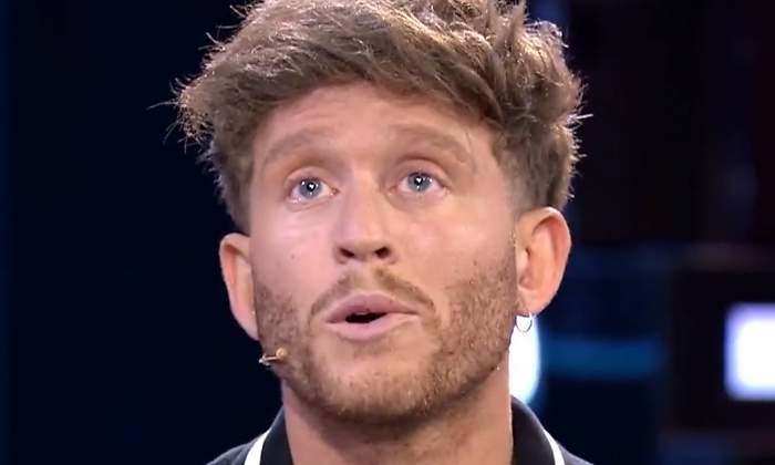 gonzalo-carta-llora.jpg