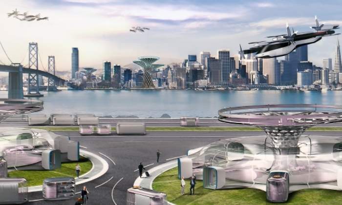 hyundai-ciudad-futuro.01.jpg