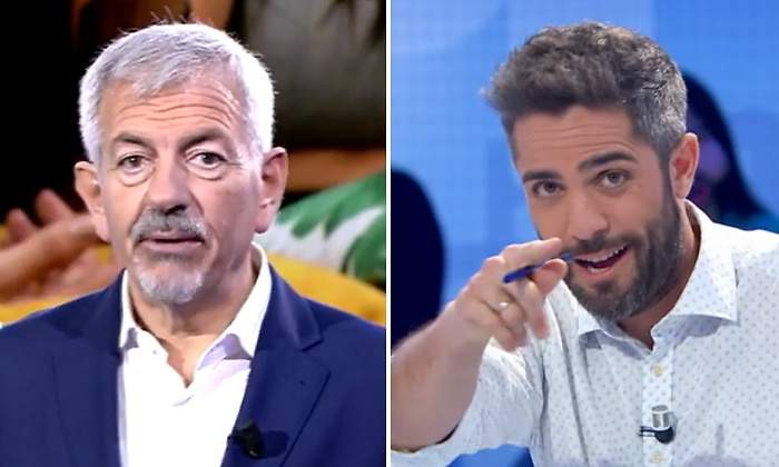 sobera-roberto-leal.jpg