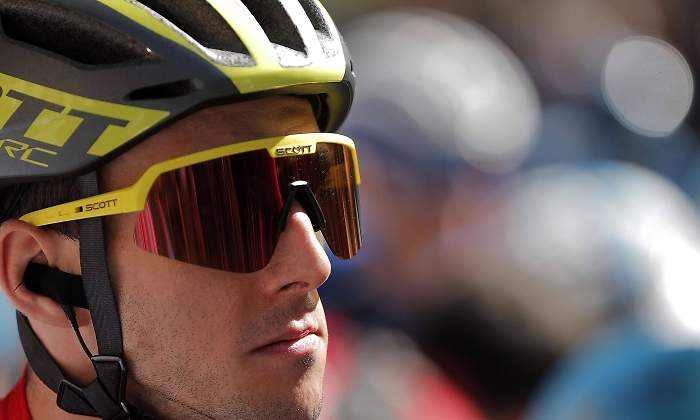 yates-etapa20-efe.jpg