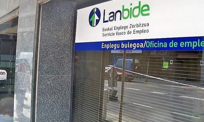 700x420_LANBIDE-770-420.jpg