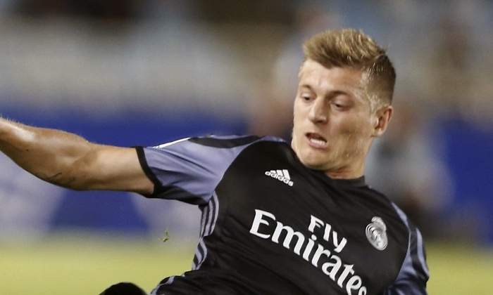 Kroos-negro-2016-efe.jpg
