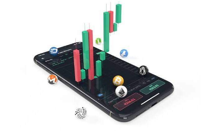 Skilling-Crypto.jpg