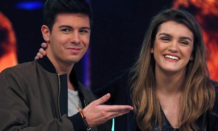 alfred-amaia-plato.jpg
