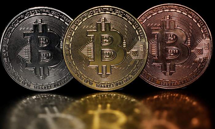 bitcoin-reuters.jpg