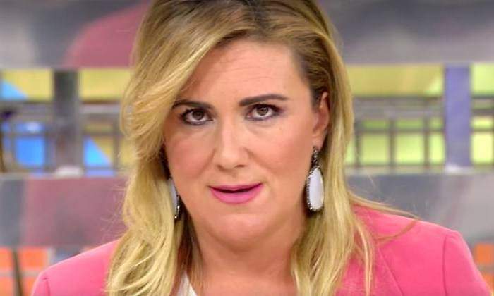 carlota-salvame.jpg