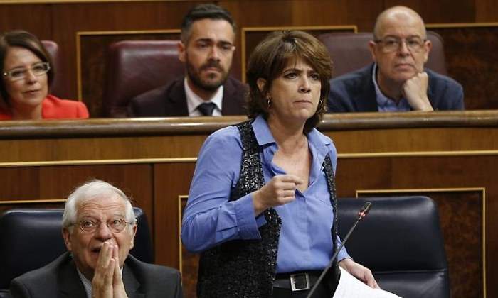 dolores-delgado-congreso-comuision-delitos-sexuales-efe.jpg
