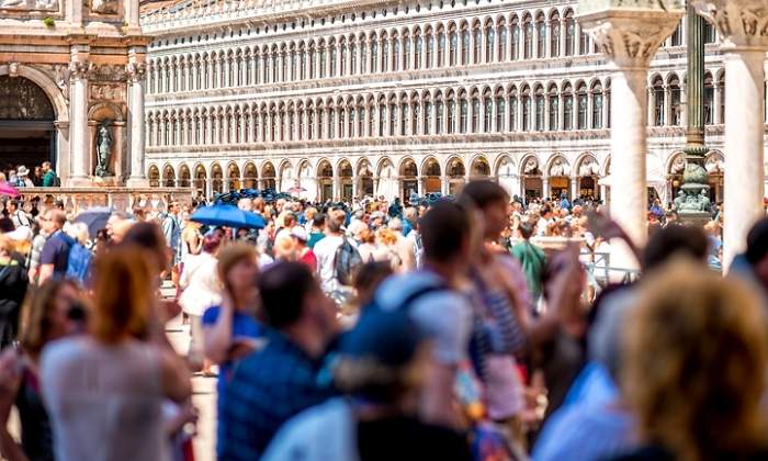 turismo-masificado-venecia-dreams.jpg