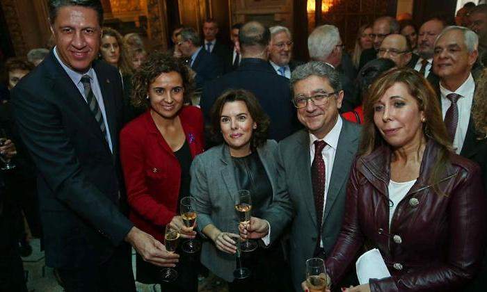 MILLO-SANTAMARIA-PPCATALUNA-EFE.jpg