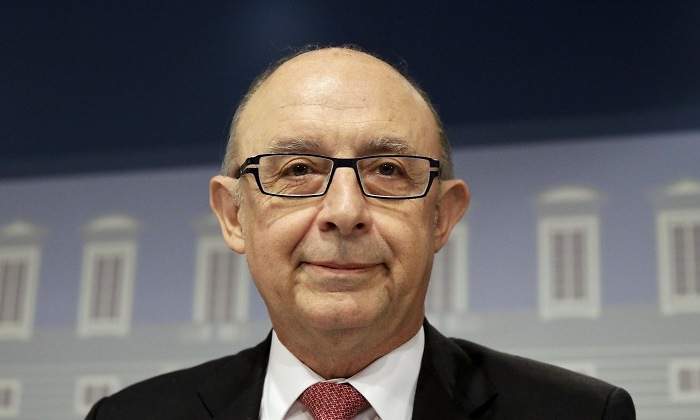Montoro-frente.jpg