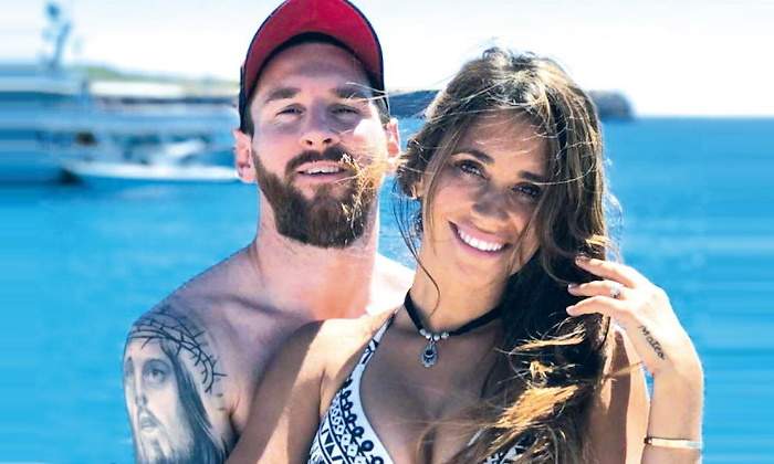 antonela-mensaje-messi-770.jpg