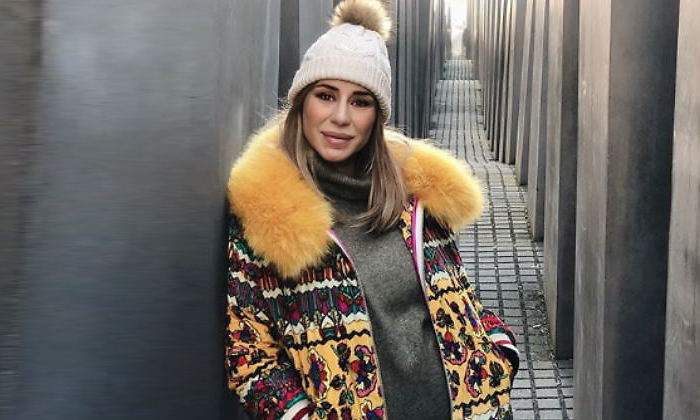elena-tablada-holocausto-criticada-770.jpg