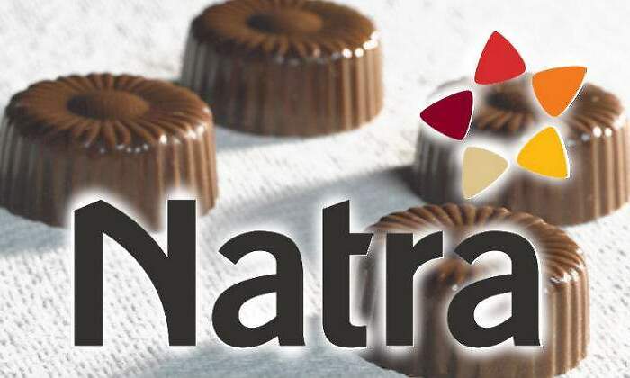 natra-chocolate_web.jpg