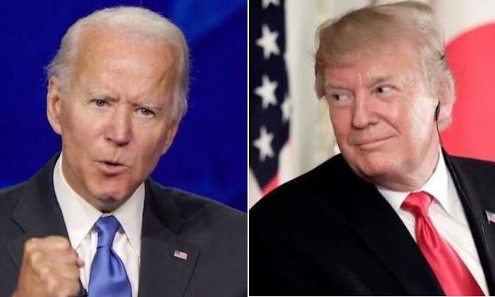 trump-biden-coca-770.jpg