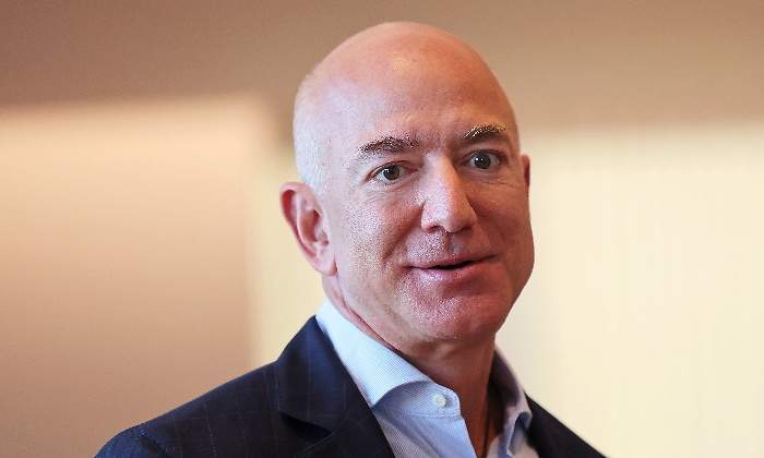770-420-jeff-bezos-amazon.jpg