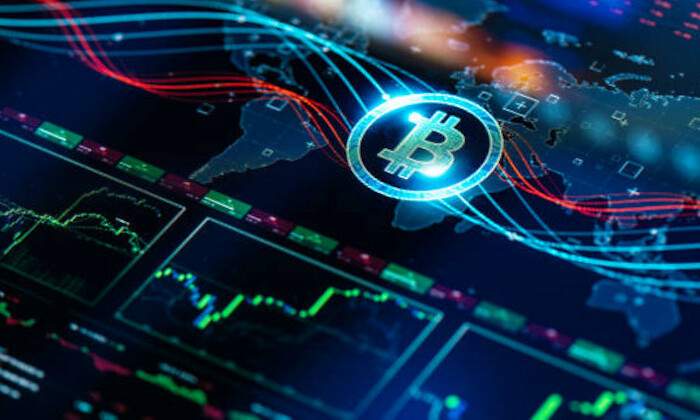 cripto.jpg