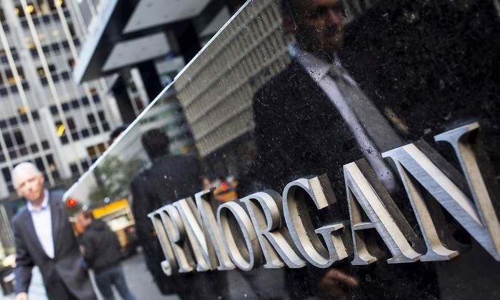 jp-morgan-muro.jpg