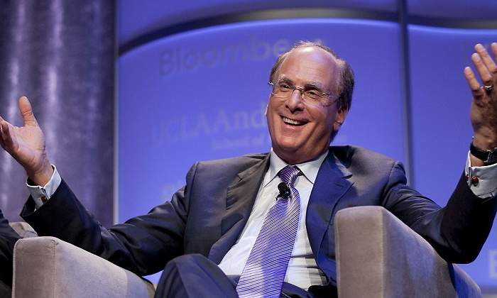 larry-fink-ceo-blackrock-770x420-foto-bloomberg.jpg