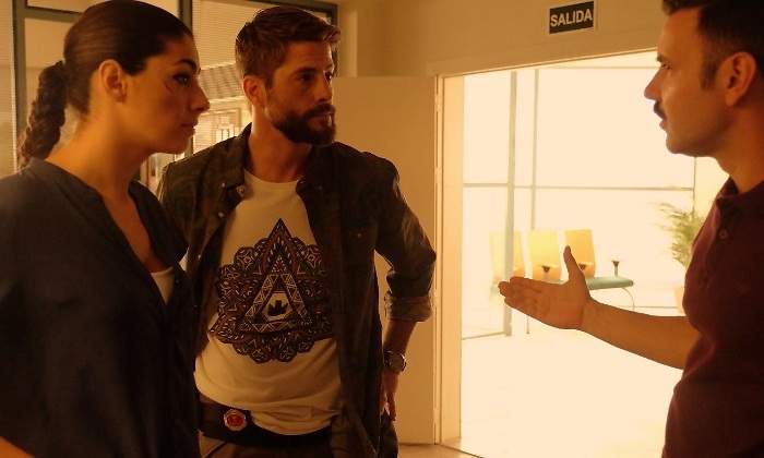 mardeplastico-episodio20.jpg