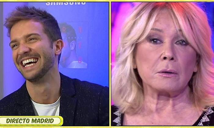 pablo-alboran-mila-ximenez.jpg