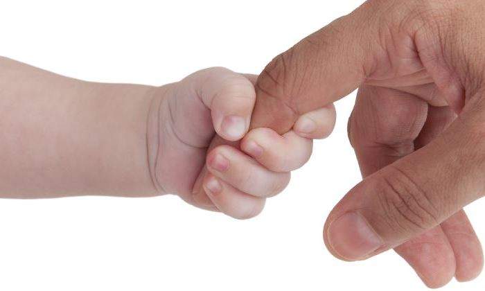paternidad-dedos-770.jpg