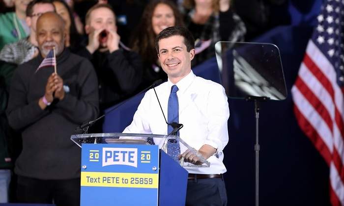 pete-buttigieg-eeuu-reuters-770x420.jpg
