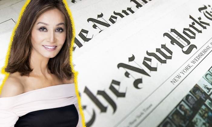 presyler-times-770.jpg