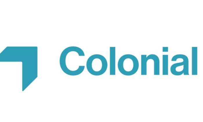 Colonial-Inmobiliaria.jpg