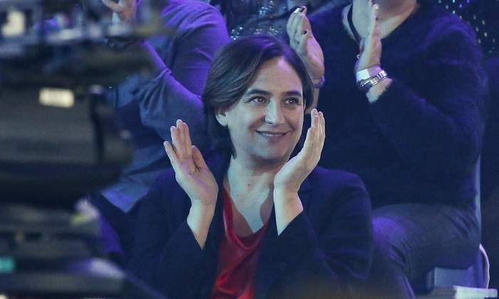 ada-colau-ot.jpg