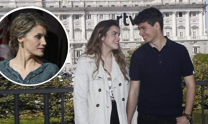 alfred-amaia-leti-770.jpg