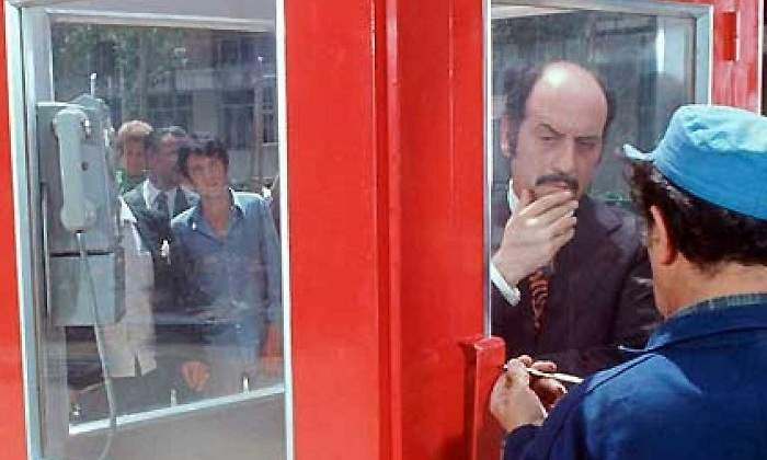 cabina-mercero.jpg